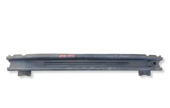 Volkswagen T-Roc Rear bumper cross member 2GA807305 ZB112