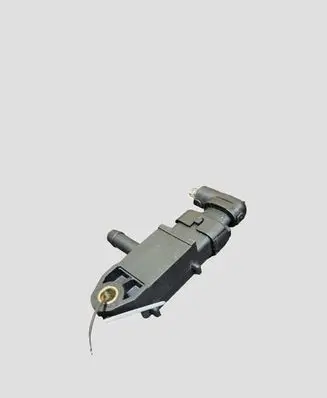 Opel Insignia A Air pressure sensor