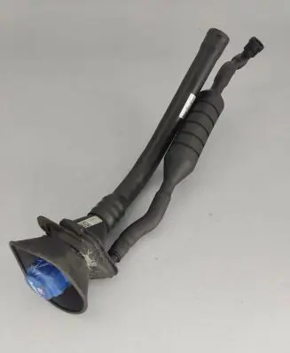 Mercedes-Benz Sprinter W906 AdBlue Liquid refill tube A9064701520 L27652FC ZGS006