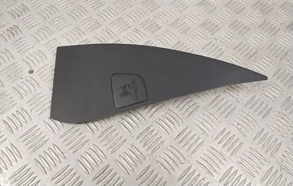 Ford Mach-E I Other dashboard part LJ8BR044C61