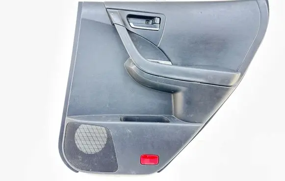 Nissan Murano Z50 Rear door card panel trim 82900CB402