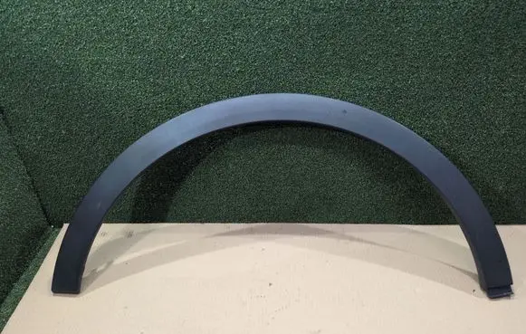 Hyundai Bayon Rear arch trim 87742Q0400 505415 RK2867