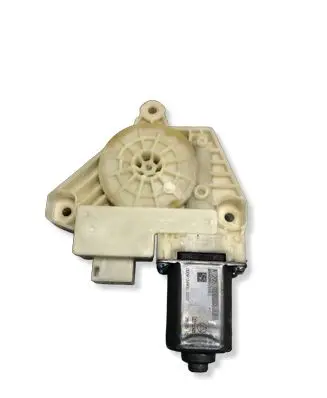 Mercedes-Benz C W205 Front door window regulator motor A2059060013BILI A2059060013