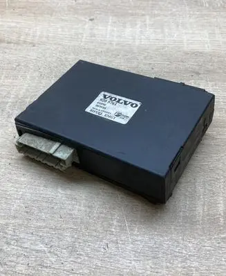Volvo S70 V70 V70 XC Other control units/modules 9205761 01090 00W08
