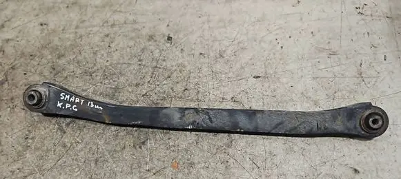 Smart ForTwo II Rear control arm A4513500129