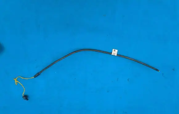 BMW X3 G01 Sensor 8494949