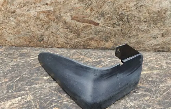 Honda CR-V Rear mudguard 