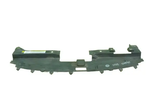 Jeep Compass Radiator support slam panel 65620K