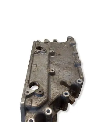 Audi A8 S8 D2 4D Other cylinder head part 07D109129