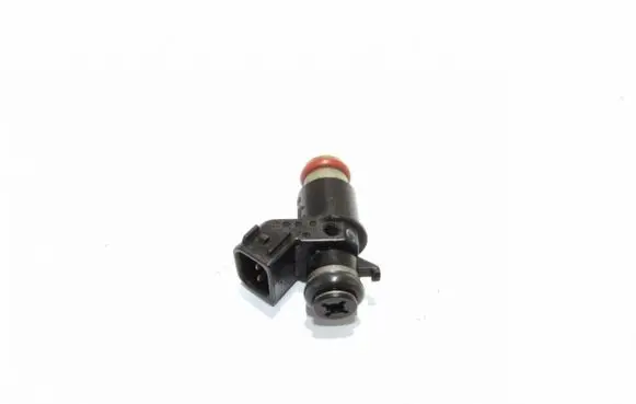 Honda Civic Fuel injector