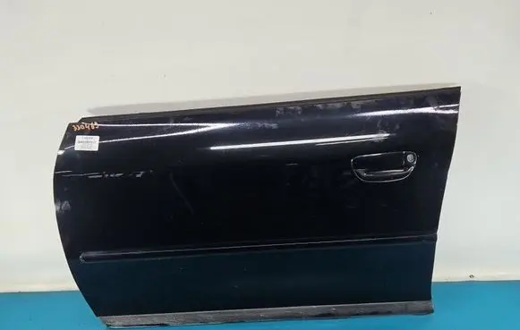 Audi A3 S3 8L Front door IMPRK1520319