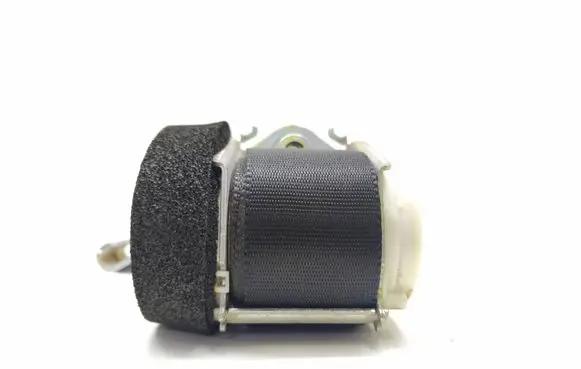 Ford Galaxy Rear seatbelt 33044869