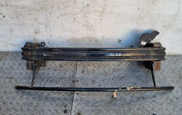 Dodge Journey Front bumper cross member