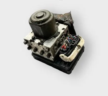 Toyota Corolla E110 ABS Pump 8954112120 4451012310