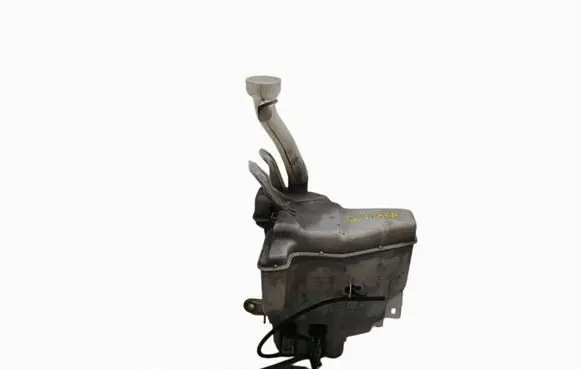 Suzuki Vitara (LY) Windshield washer fluid reservoir/tank