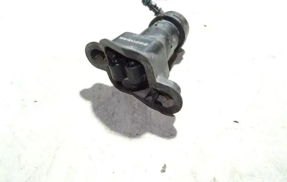 Audi A4 S4 B7 8E 8H Headlight washer pump 