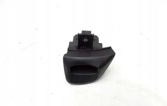 BMW X1 E84 Ignition key card reader 9194400