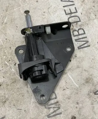 BMW X5 F15 Tailgate/trunk/boot lock/catch/latch 975827