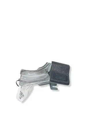 Subaru Outback Engine bonnet (hood) release handle 