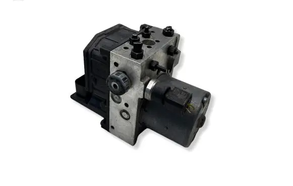 Audi A4 S4 B6 8E 8H ABS Pump 8E0614517 0265225048