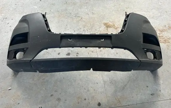 Renault Master III Front bumper 620228205R