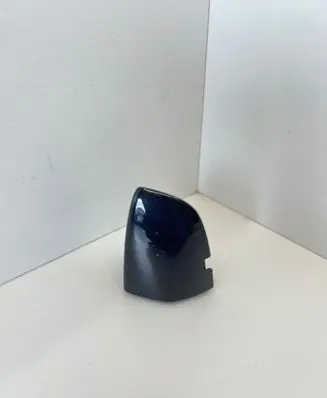 Volkswagen Tiguan Allspace Front door handle cover 510837879A
