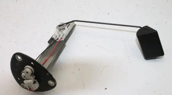 Mitsubishi Outlander Fuel level sensor 1718A026
