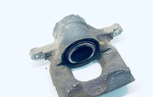 Toyota Aygo AB40 Front brake caliper 477300H010