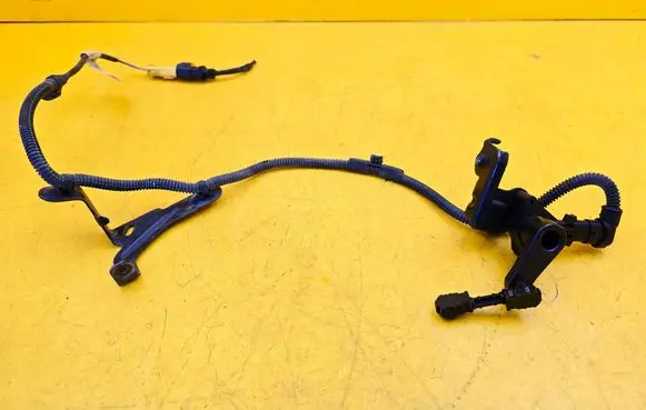 Citroen DS7 Crossback Headlight/headlamp level sensor 9816729980