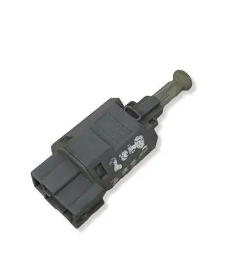 Mazda 323 Brake pedal sensor switch GA2C6649Y