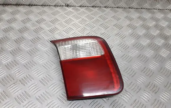 Subaru Forester SH Rear/tail lights 226-20697