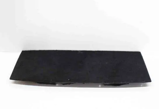 Porsche 911 991 Trunk/boot floor carpet liner 991555081