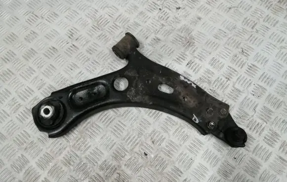 Fiat 500X Front lower control arm/wishbone