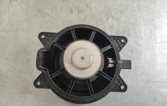 Volvo S90, V90 Rear door speaker 31350425