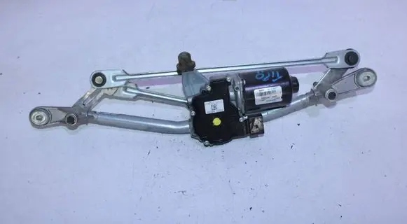 Fiat Tipo Wiper motor 52069330 W74679WT 13102017