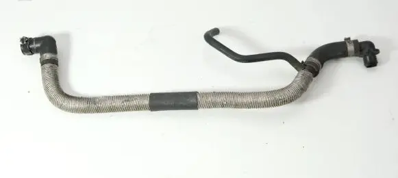 Audi A6 S6 C6 4F Vacuum line/pipe/hose 1J0611939K 4E1611931BR