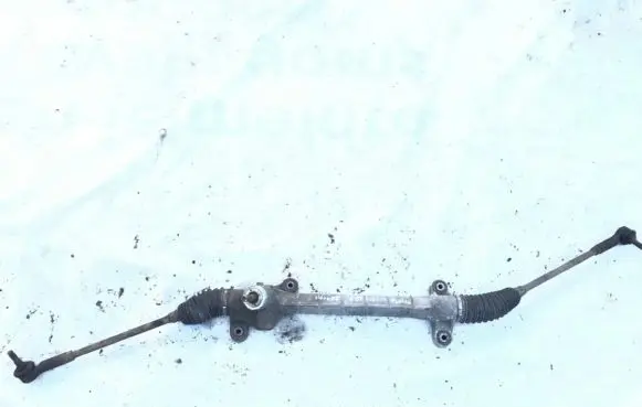 Toyota Corolla E120 E130 Steering rack lhd
