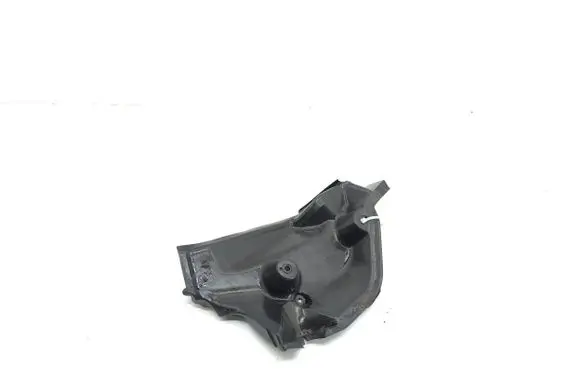 BMW X3 F25 Other engine bay part 9184006 64319184006 15671610