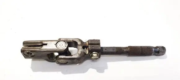 Toyota Avensis T250 Steering column universal joint