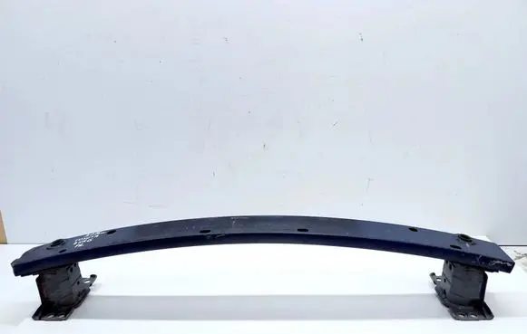 Toyota Auris E180 Front bumper cross member