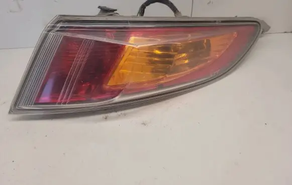 Honda Civic Rear/tail lights 22016721