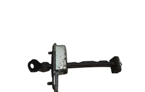 KIA Ceed Front door check strap stopper 