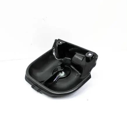 BMW X1 F48 F49 Other interior part 9302951