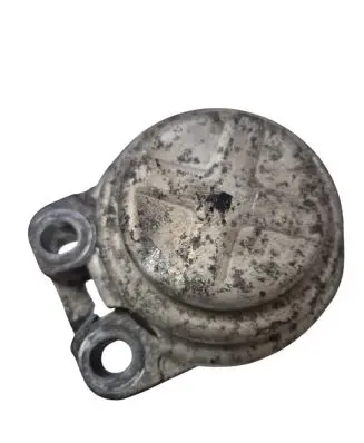 Ford Mondeo MK IV Engine mount bracket
