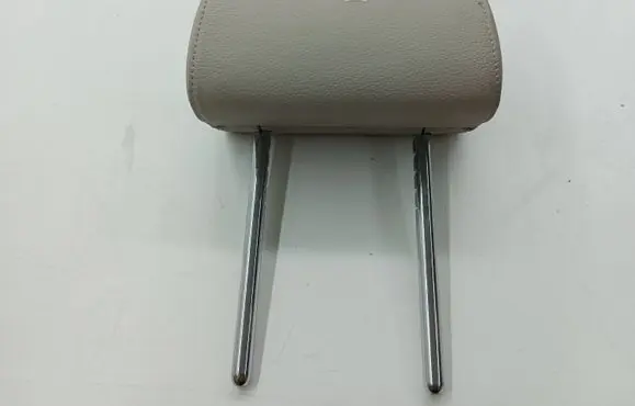 BMW 5 F10 F11 Rear seat headrest 
