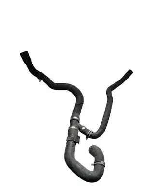 Volvo C30 Engine coolant pipe/hose 5M518286BA