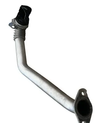 Other engine part