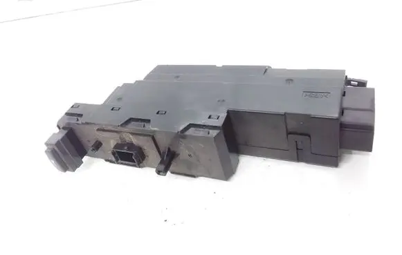 Volvo S80 Electric window control switch 9472035