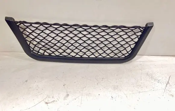 BMW 5 E60 E61 Front floor mat 6967989