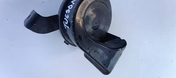 Hyundai Tucson TL Horn signal 96621D3000